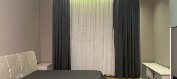 Estúdio em Sabunchu, Azerbaijan N.º 2173 3