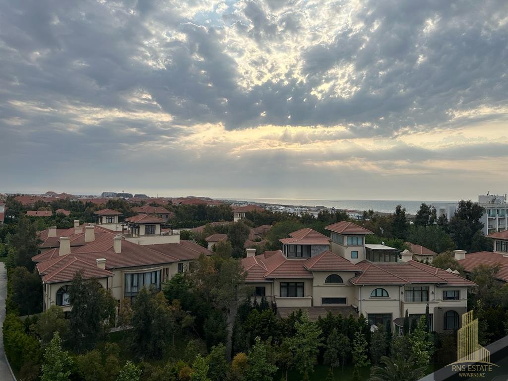 Estúdio em Sabunchu, Azerbaijan N.º 2173