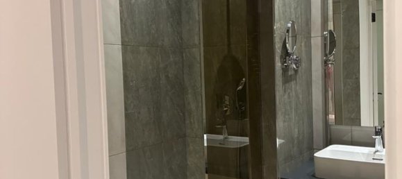 Estúdio em Sabunchu, Azerbaijan N.º 2173 8