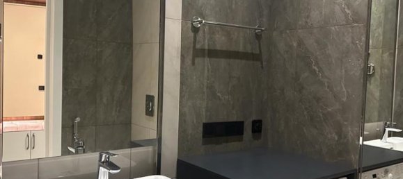 Estúdio em Sabunchu, Azerbaijan N.º 2173 6