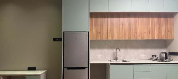 Estúdio em Sabunchu, Azerbaijan N.º 2173 4