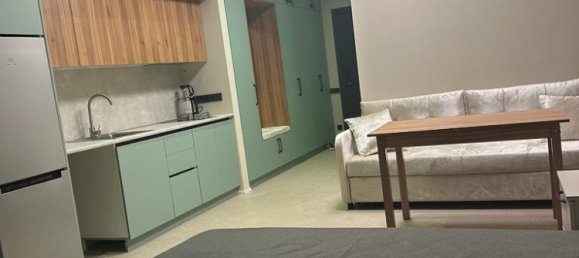 Estúdio em Sabunchu, Azerbaijan N.º 2173 12