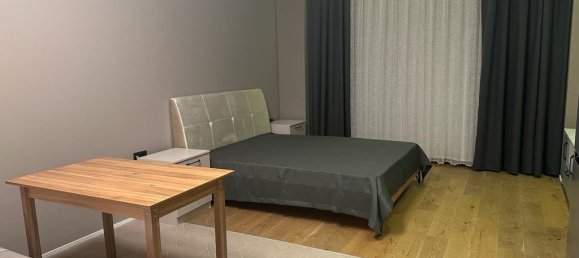 Estúdio em Sabunchu, Azerbaijan N.º 2173 9