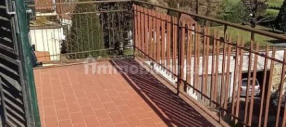 2 bedrooms Apartment in Pistoia, Italy No. 158546 20