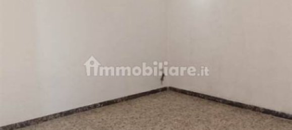 2 bedrooms Apartment in Pistoia, Italy No. 158546 2
