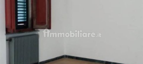 2 bedrooms Apartment in Pistoia, Italy No. 158546 16