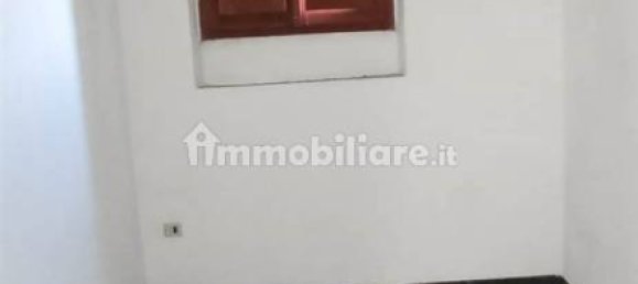 2 bedrooms Apartment in Pistoia, Italy No. 158546 9