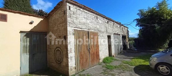 2 bedrooms Apartment in Pistoia, Italy No. 158546 13