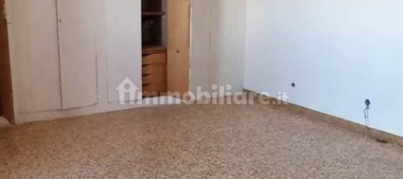 2 bedrooms Apartment in Pistoia, Italy No. 158546 4