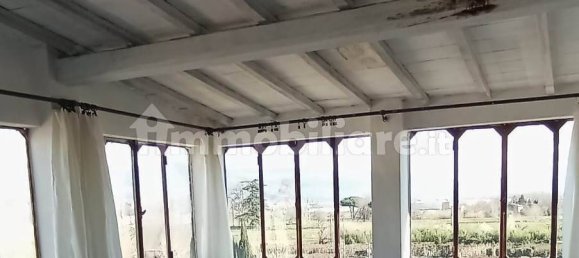 2 bedrooms Apartment in Pistoia, Italy No. 158546 10