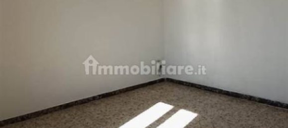2 bedrooms Apartment in Pistoia, Italy No. 158546 3