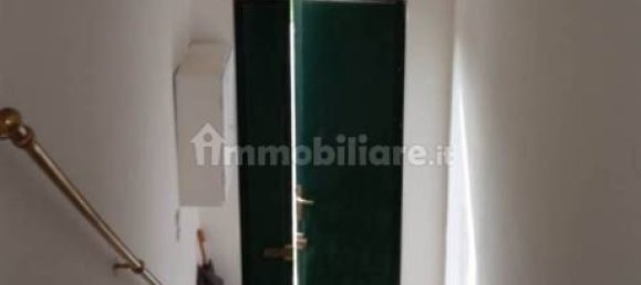 2 bedrooms Apartment in Pistoia, Italy No. 158546 18