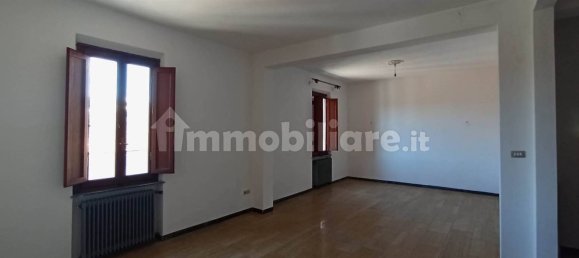 2 bedrooms Apartment in Pistoia, Italy No. 158546 12