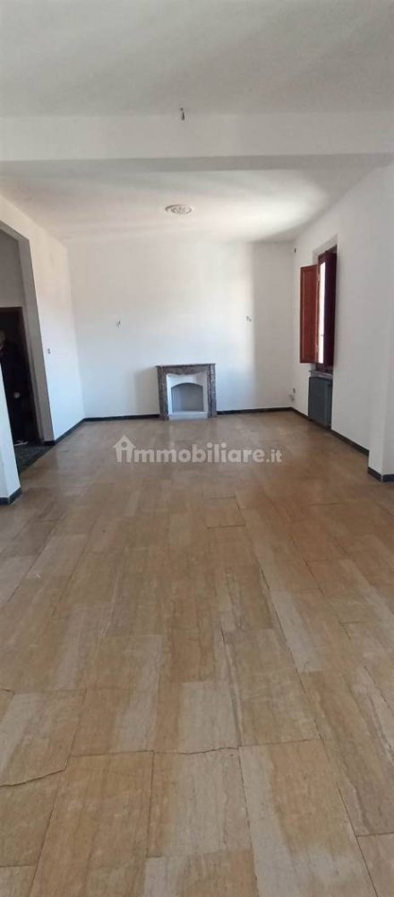2 bedrooms Apartment in Pistoia, Italy No. 158546