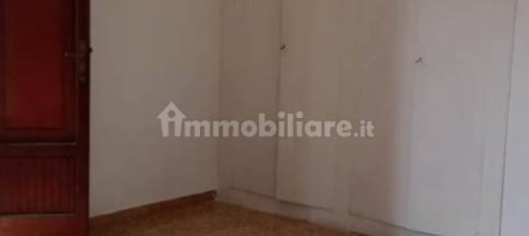 2 bedrooms Apartment in Pistoia, Italy No. 158546 8