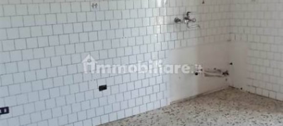 2 bedrooms Apartment in Pistoia, Italy No. 158546 7