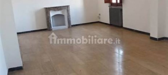 2 bedrooms Apartment in Pistoia, Italy No. 158546 14