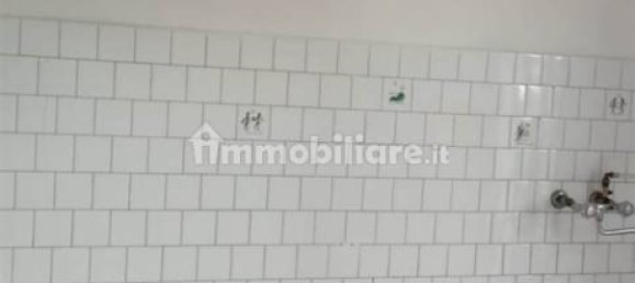 2 bedrooms Apartment in Pistoia, Italy No. 158546 17