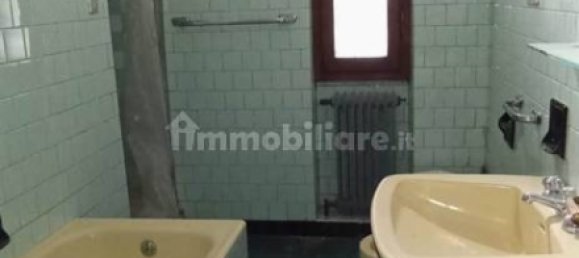 2 bedrooms Apartment in Pistoia, Italy No. 158546 11