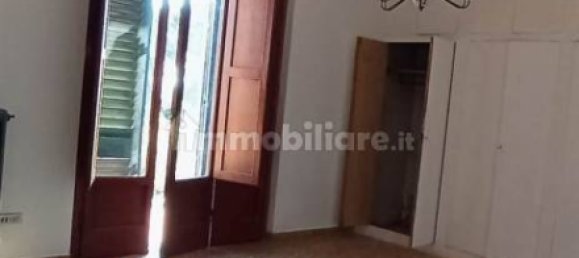 2 bedrooms Apartment in Pistoia, Italy No. 158546 6