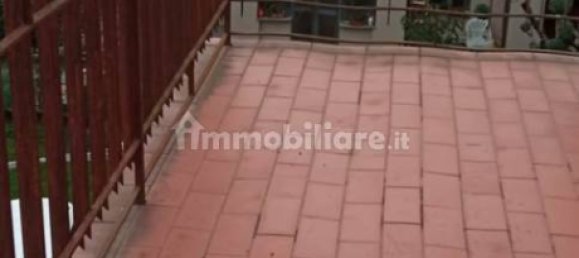 2 bedrooms Apartment in Pistoia, Italy No. 158546 19