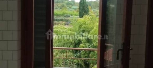 2 bedrooms Apartment in Pistoia, Italy No. 158546 15
