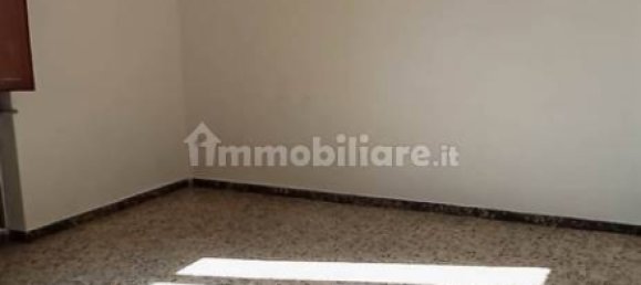 2 bedrooms Apartment in Pistoia, Italy No. 158546 5