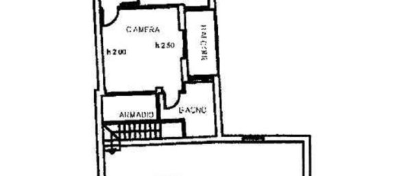 3 bedrooms Apartment in Novara, Italy No. 339585 32