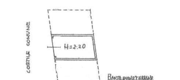 3 bedrooms Apartment in Novara, Italy No. 339585 33