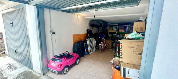 3 bedrooms Apartment in Novara, Italy No. 339585 29