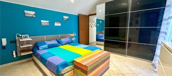 3 bedrooms Apartment in Novara, Italy No. 339585 19