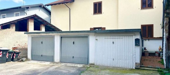 3 bedrooms Apartment in Novara, Italy No. 339585 28