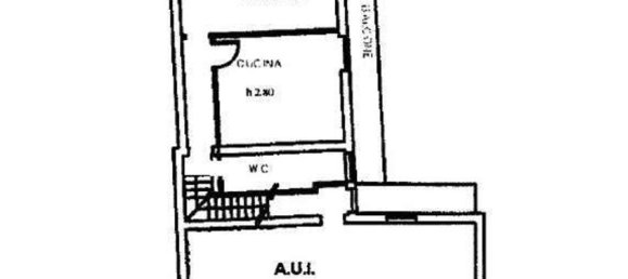 3 bedrooms Apartment in Novara, Italy No. 339585 31