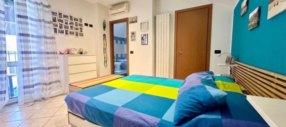 3 bedrooms Apartment in Novara, Italy No. 339585 17