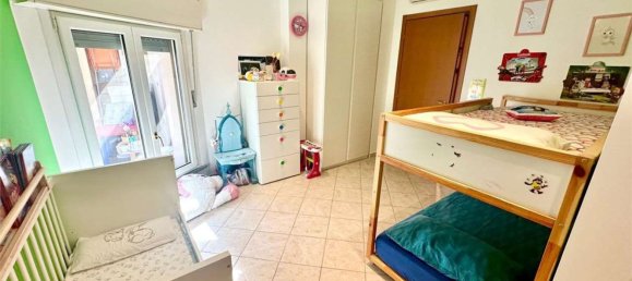 3 bedrooms Apartment in Novara, Italy No. 339585 15