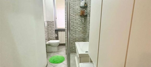 3 bedrooms Apartment in Novara, Italy No. 339585 11