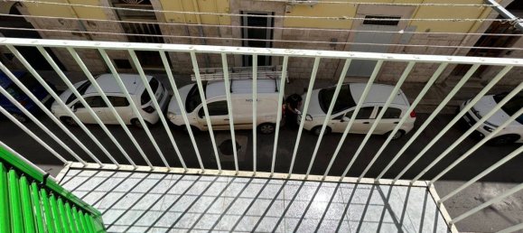 1 غرف نوم شقة في Molfetta, Italy رقم 284590 16