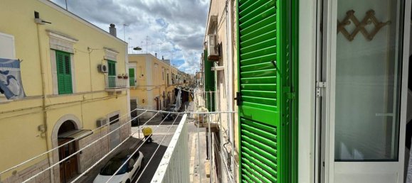 1 غرف نوم شقة في Molfetta, Italy رقم 284590 17