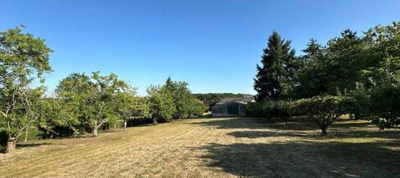 Casa de 3 dormitorios en Lunay, France No. 153844 4