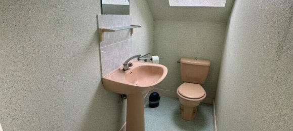 Casa de 3 dormitorios en Lunay, France No. 153844 10