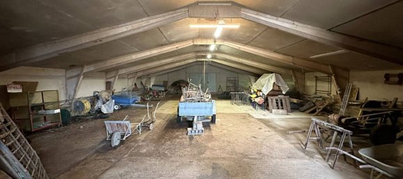 Casa de 3 dormitorios en Lunay, France No. 153844 11