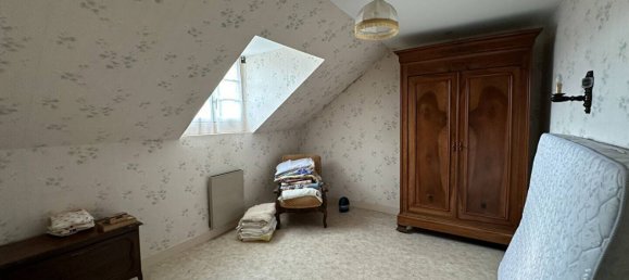 Casa de 3 dormitorios en Lunay, France No. 153844 7