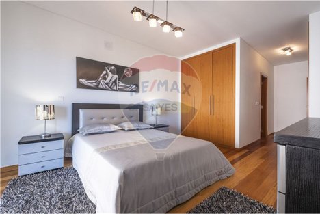 3 bedrooms Apartment in Funchal, Portugal No. 100949