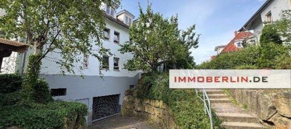 3غرفة شقة في Oberhavel, Germany رقم 268145 11