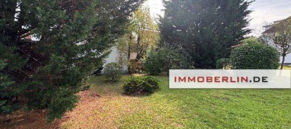 3غرفة شقة في Oberhavel, Germany رقم 268145 6