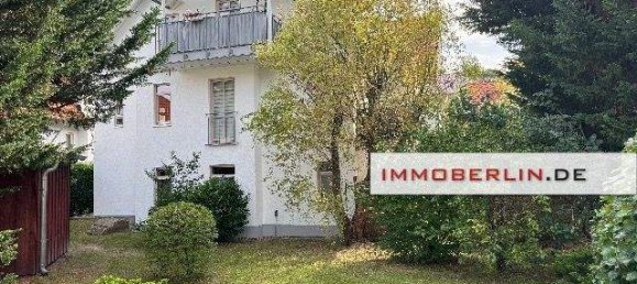 3غرفة شقة في Oberhavel, Germany رقم 268145 4