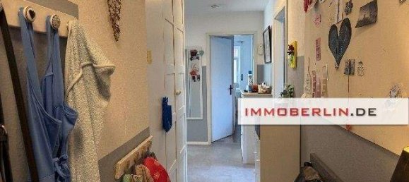 3غرفة شقة في Oberhavel, Germany رقم 268145 5