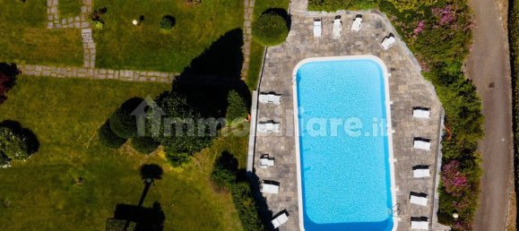 6 bedrooms Villa in Lesa, Italy No. 132752 6