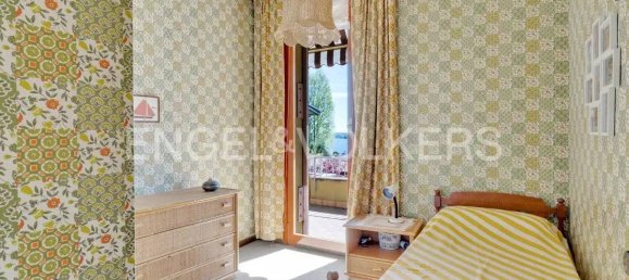 6 bedrooms Villa in Lesa, Italy No. 132752 17