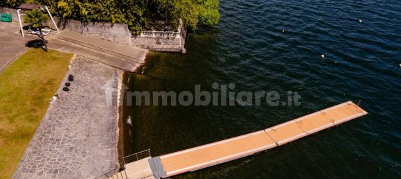 6 bedrooms Villa in Lesa, Italy No. 132752 20